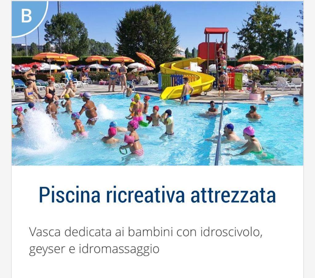 돌로 Erman House Mansarda Sulla Riviera Del Brenta Venezia 아파트 외부 사진